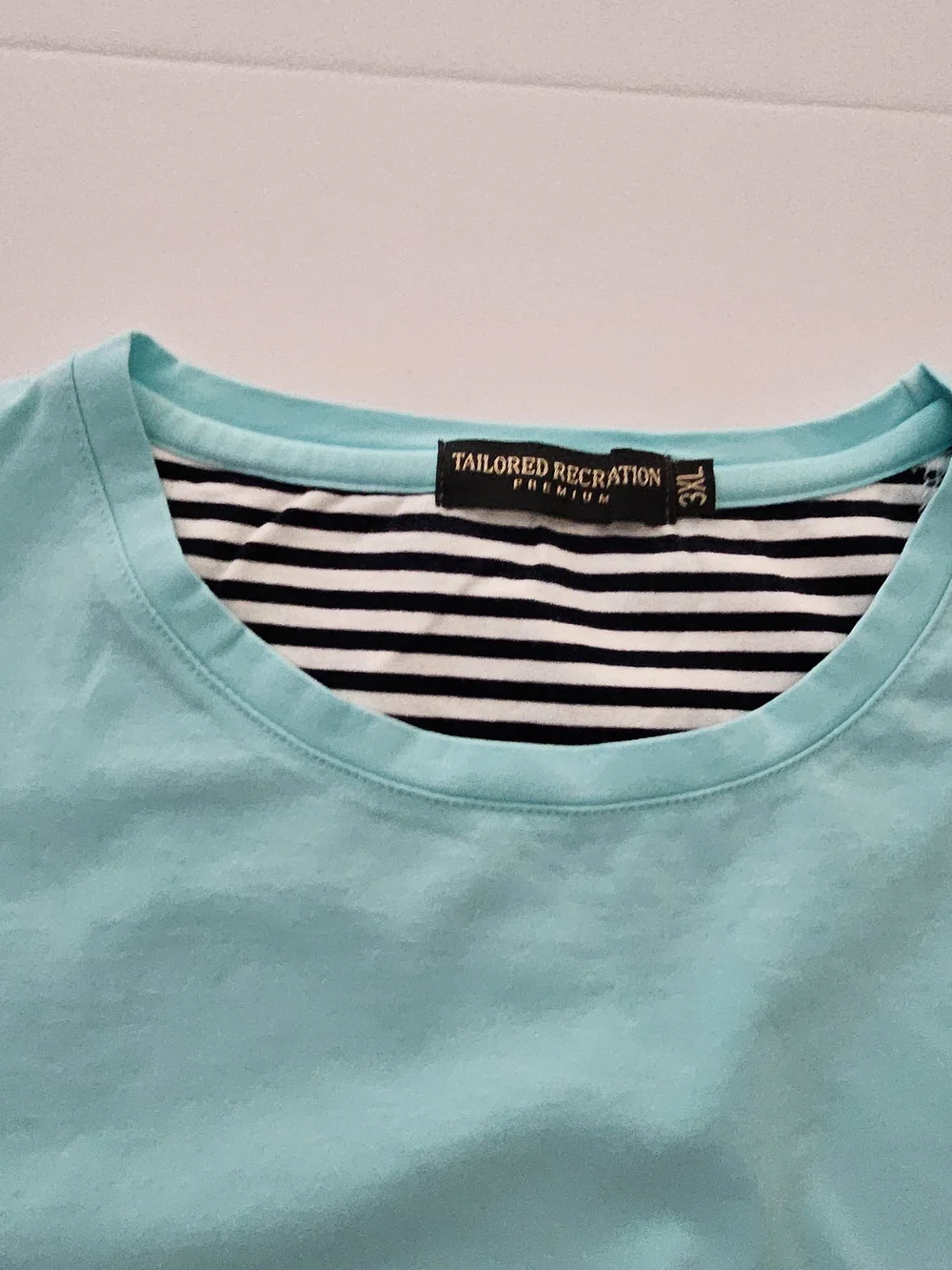 Tailored Recreation Premium tailored recreation